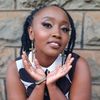 joykangethe2