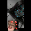 _natahxzz7