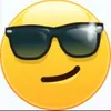 andresjeronimoa39