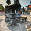 jejekalvin