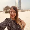 katkatravels