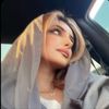 hayat_7277