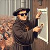 beardedpreacher91