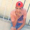 bilelkl879