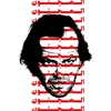 qab.0