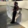 big_babydara