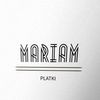 mariam_platki