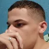 rennawill