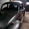 phww55