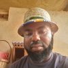 adegokeadekunle87kayfor2