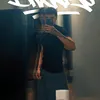silvaxz_0261
