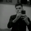 dyzxxqd4jrec