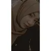 nanad13300