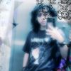 sebas
