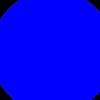 denn_ch.l