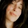 antonellabruno365
