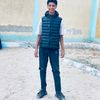 seifabdallah88