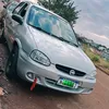 emersonlima88887