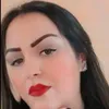 nawalnawal870