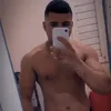 thiagosan878