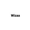 Wizaa