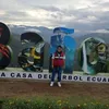 erick1296a