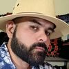 joseluisrios804
