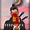 fitisloko