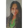 brunadasilva172