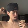 juanpivnzll