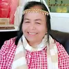 tuynuy.101