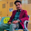 anurag...varma04qatar