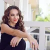helennekhaieva