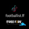 footballist.ff