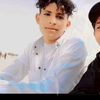 user6917450618153