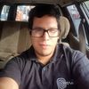 juanyactayoortiz