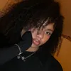 lindsaychioma
