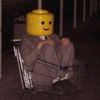 notfound242424