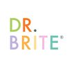 Dr. Brite 🦷🪥