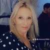 elliebelly1964