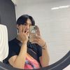 hwangilly