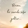 _senay_g