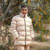 dyouvf8adupa