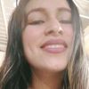 yolita2106