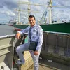 Vasko Germanetsa❣️💝