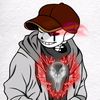 adrian_nova7