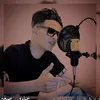 Abdo_sghir1