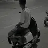 ya_..v8