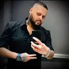 _dhillon17_88
