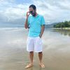 aman_rupani